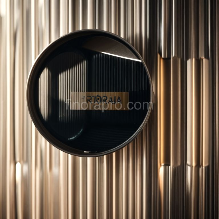 Product 3